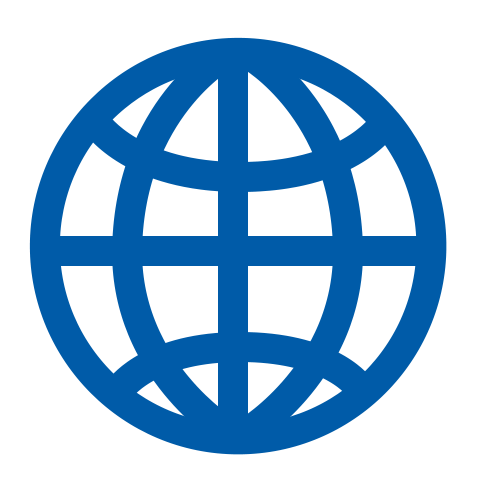 公司網(wǎng)址