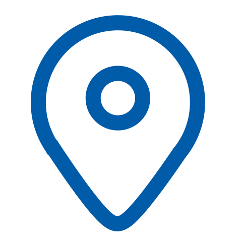 Company address